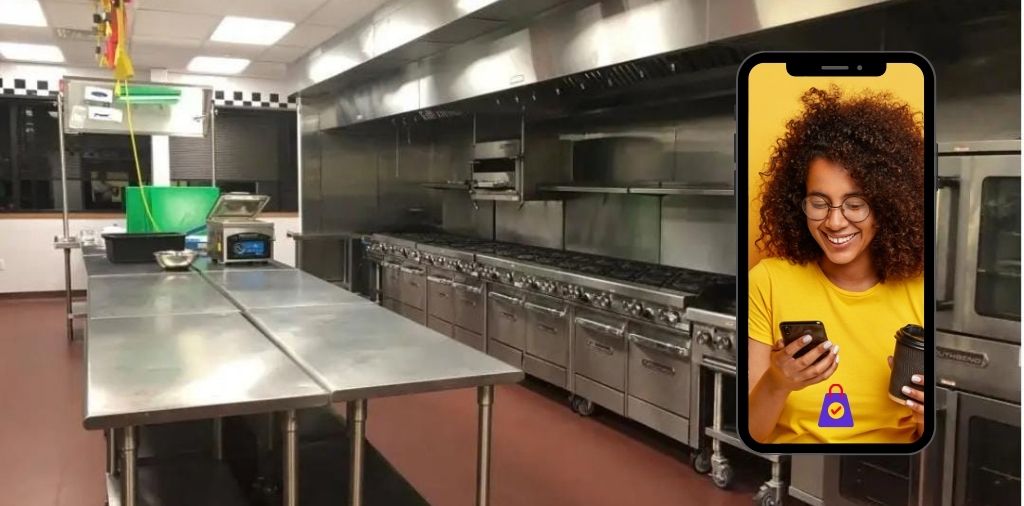 Best Places to Order Juakali Equipment in Kenya