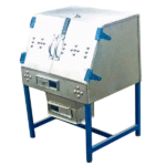 Single-Jiko Charcoal Baking Oven