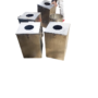Commercial Dustbin