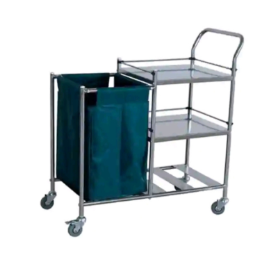 Medical Utility Cart