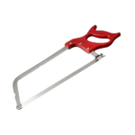 Manual Bone Saw