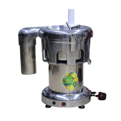Electric Juice Extractor